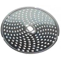 Диск-шинковка-00080159