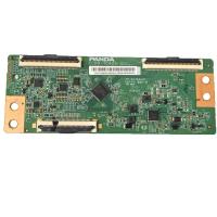 Tcon Thomson CCPD-TC425-001 V2.0 Фото 1