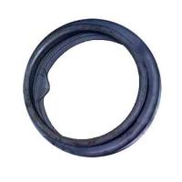 НоменклатураПрисоединенныеФайлы