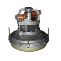 Двигатель пылесоса АВ1000