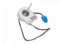 Вентилятор-обдува-холодильника-V12361-DLA5985HAEH-1-DC-13V-Haier-шт.