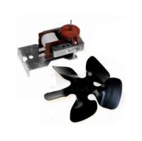 Вентилятор-холодильника-C00174705