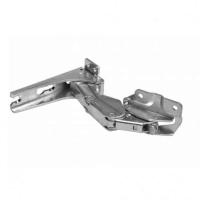 Петля-двери-2211201039