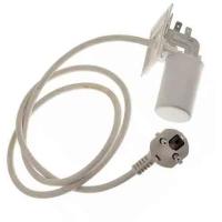 Фильтр-сетевой-стиральной-машины-(СМА)-C00378443