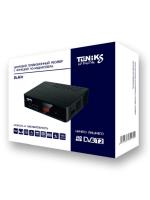 НоменклатураПрисоединенныеФайлы