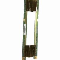 MatrixBoard-DEXP-F43C8000Q-G-HV430FHB-F90-44-97139410-FY7A26M0047