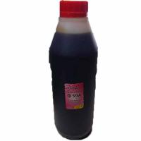 Флюс для алюминия Ф 59 0,5 л