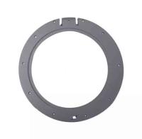 рамка-люка-00747538