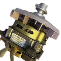 Двигатель стиральной машины XD-90 С 8,0мкФ