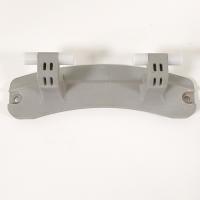 Петля люка стиральной машины 43009406 Candy вид 1