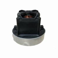 Двигатель-пылесоса-VC07w1562cf-1500Вт-(Philips)