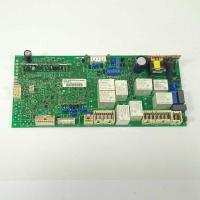 Электронный модуль духового шкафа Ноtpoint Ariston 16200250103 Фото 1