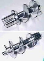 Шнек-мясорубки-MRZ096