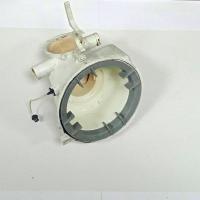 Поддон ПММ Hankel WEE 1745 Фото 1