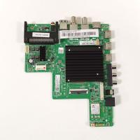 MainBoard Haier T.MT9602.731 1140-4009614-260102019300 241011-801200