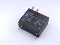 Реле-электромагнитное-силовое-302WP-1AH-C-M07-БУ