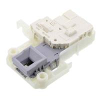 Замок люка СМ Electrolux 3792036026