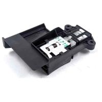 Устройство блокировки люка Zannusi 1260607047