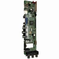 MainBoard-DEXP-H19B3000E-KB-6160-V185BJ1-PE1-MS-1F198407