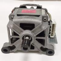 Двигатель стиральной машины Samsung DC31-00123F (Samsung) вид 1