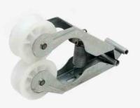 Блок натяжения ремня сушильной машины Whirlpool 481235818055