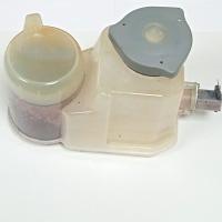 Емкость для соли (ионизатор) ПММ Hankel WEE 1745 Фото 1