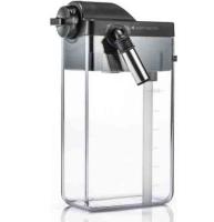 Капучинатор-для-кофемашин-551329685