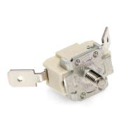 Термостат dls5232105000  318° Delonghi