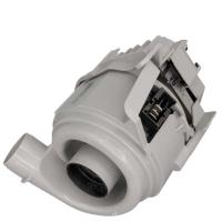 Насос рециркуляционный ПММ BSH12019637 (Bosch)