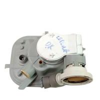 Поддон ПММ Gorenje 170100016 вид 3