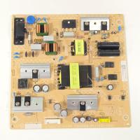 PowerBoard Philips 715GA008-P01-002-003S LSP500803 5520740