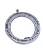 Манжета люка СМА GSK013AD Ardo