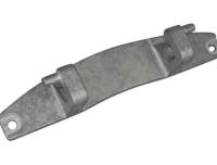 Петля люка стиральной машины Bosch 605319