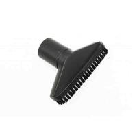 Щетка пылесоса PL045 под трубу 32 мм