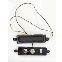 Динамик 8Ω 10W Supra FMY 8099010124