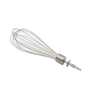 Венчик для кухонной машины G534853