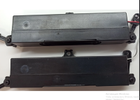 Динамик 6Ω 12W MTC055 Haier LSB-30186