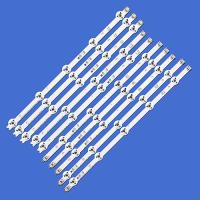 S64768e5278724344bf5b8ce3ea0a07deK