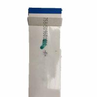 Cable-(Шлейф)-Panasonic-TX-PR50X10-E41447-AWM-E41447-SHC-105C-60V-20861-VW-1-Д=460