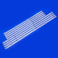 LED_Strip-(светодиодная-подсветка)-Xiaomi-L50M5-5ARU-LB-GM3030-GJ0D22504X9ZB49-1-S