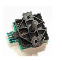 Переключатель 816810317 Smeg