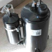 Компрессор-кондиционера-A0010722447