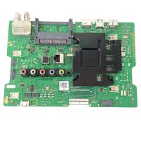 MainBoard Samsung BN41-02750G BN62-00911A VN10BN9415293B E1K1X8C0614 вид спереди