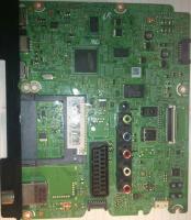MainBoard Samsung UE32F4020AWXRU ver. HD06 BN41-01955 BN41-01955A