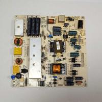 PowerBoard Mystery AY086D-4SF07-082 Фото 1