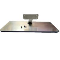 Подставка  телевизора Phillips 32PFL5507T60