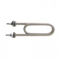 Тэн-электрокотла-универсальный-5000х230