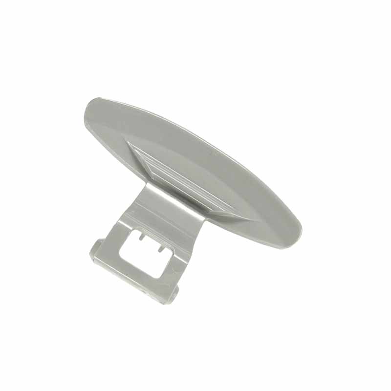 !Ручка люка СМА LG 3650ER3002A +крючок + пружинка 3650EN3005,3650ER3002B, зам. DHL007LG, WL214,139EG01, DHL000LG, MEB62456301,`00405238, 3650EN300