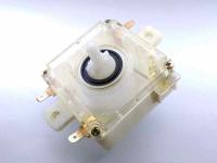 НоменклатураПрисоединенныеФайлы