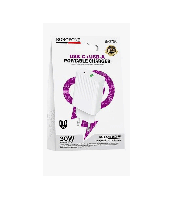 Без-имени-11